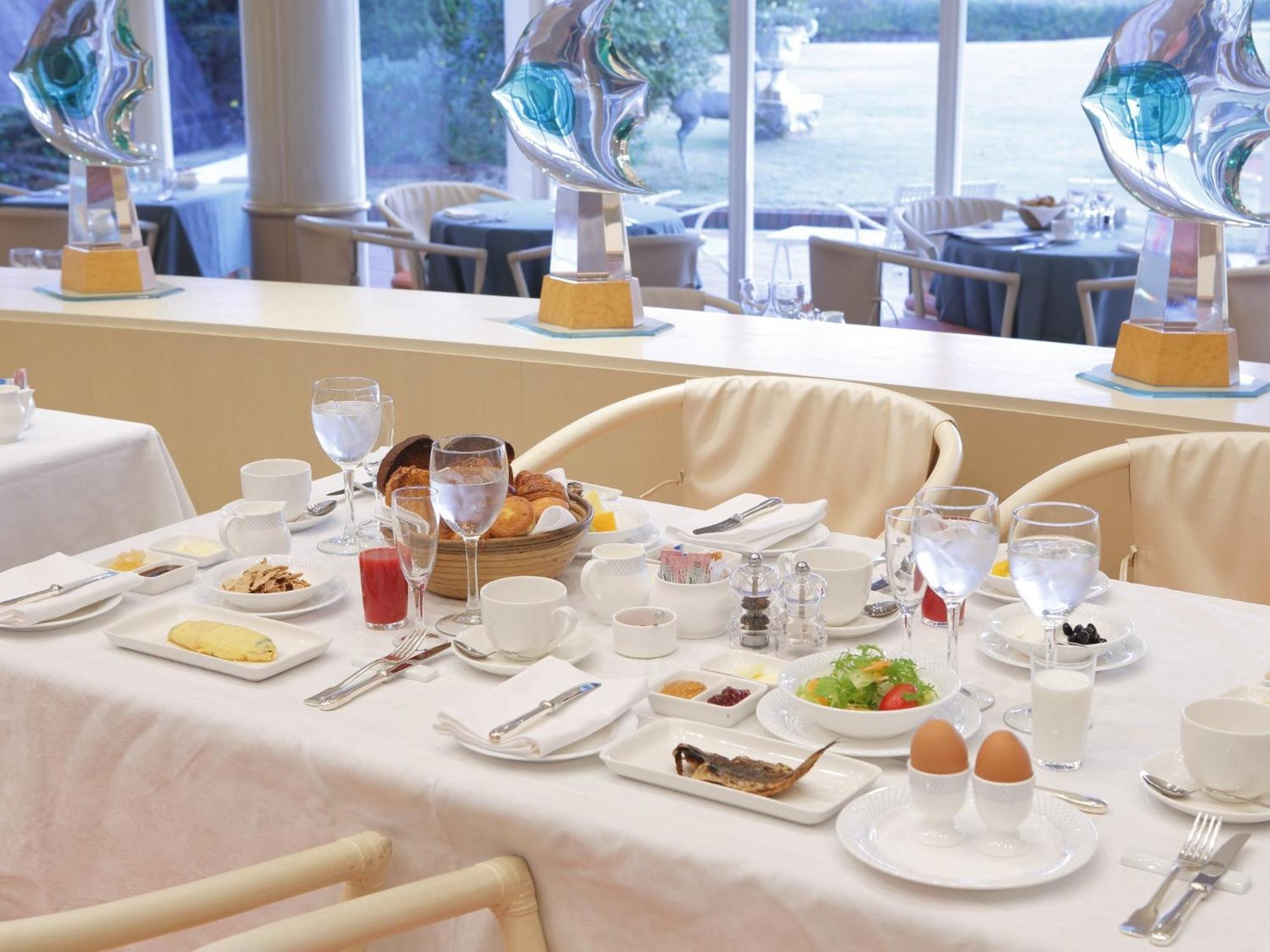 Awashima Hotel Numazu Luaran gambar